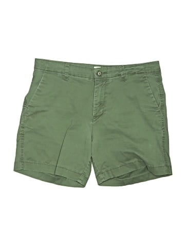 Gap Khaki Shorts (view 1)