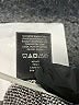Ann Taylor Stars Black Pullover Sweater Size XL - photo 8