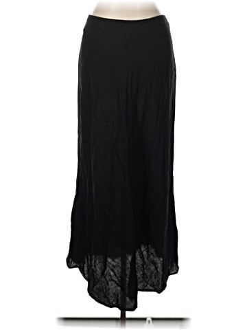 MNG Formal Skirt (view 2)