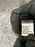 Nine West Solid Black Cocktail Dress Size M - photo 8