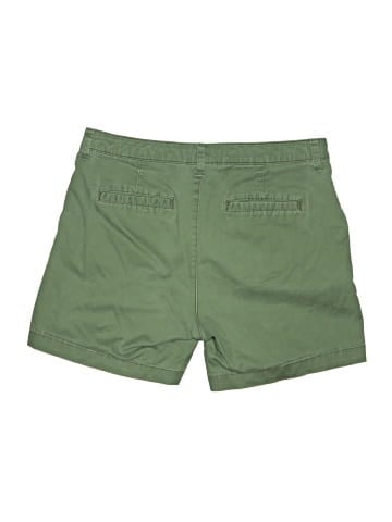 Gap Khaki Shorts (view 2)