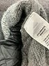 Kenar Gray Wool Pullover Sweater Size M - photo 8