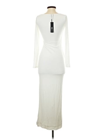 Fashion Nova Cocktail Dress (view 2)
