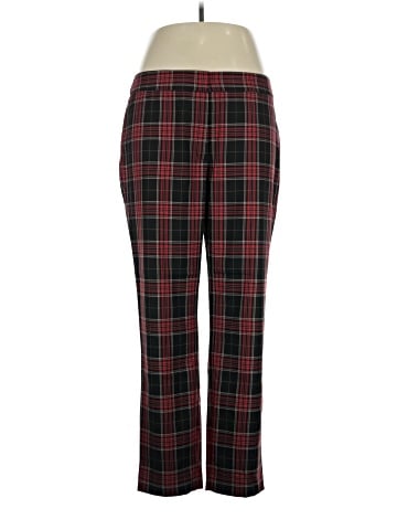 Tommy Hilfiger Casual Pants (view 1)