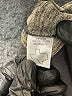 Abi Ferrin Gray Cocktail Dress Size XS - photo 8