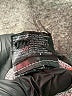 CCK Style Gray Turtleneck Sweater Size L - photo 5