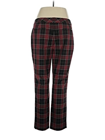 Tommy Hilfiger Casual Pants (view 2)