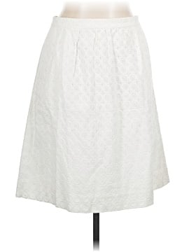 J.Crew Factory Store Formal Skirt