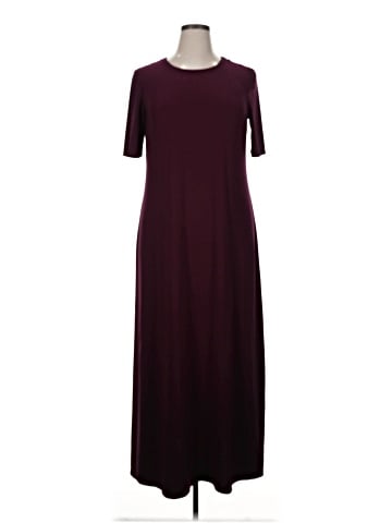 Vince Camuto Casual Dress (view 1)