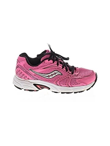 Saucony Sneakers (view 1)