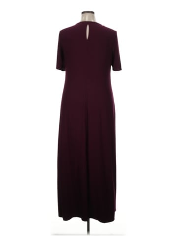 Vince Camuto Casual Dress (view 2)