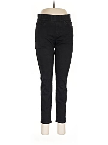 Levi Strauss Signature Jeggings (view 1)
