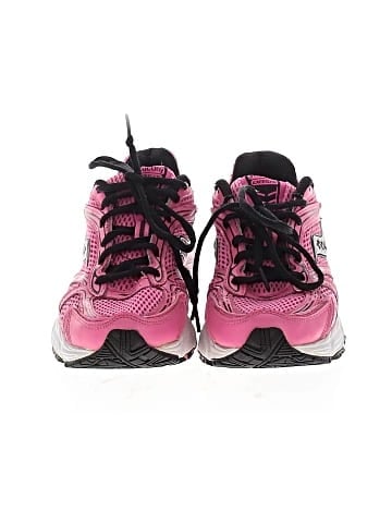 Saucony Sneakers (view 2)