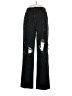PacSun 100% Cotton Black Jeans Size 29 waist - photo 1