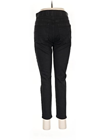 Levi Strauss Signature Jeggings (view 2)