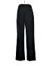 PacSun 100% Cotton Black Jeans Size 29 waist - photo 2