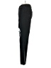 PacSun 100% Cotton Black Jeans Size 29 waist - photo 5
