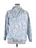 Unbranded Blue Pullover Sweater Size XL - photo 2