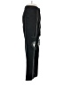 PacSun 100% Cotton Black Jeans Size 29 waist - photo 4