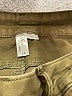 Ethyl Green Jeans Size 14 - photo 7