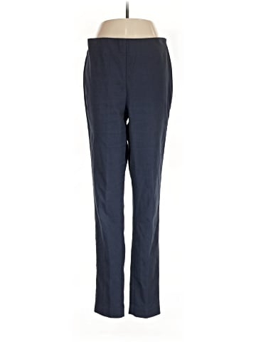 Limited Edition Dress Pants (view 1)