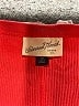 Universal Thread Red Tank Top Size M - photo 7