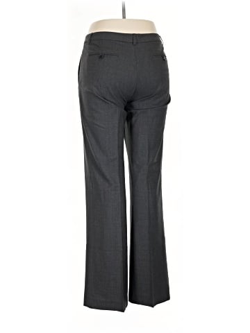 Theory Wool Pants (view 2)