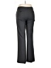 Theory Gray Wool Pants Size 10 - photo 2