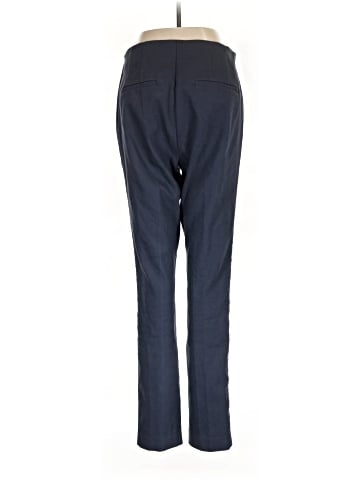 Limited Edition Dress Pants (view 2)