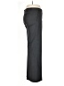 Theory Gray Wool Pants Size 10 - photo 4