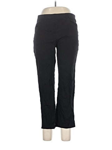 Quince Dress Pants (view 1)