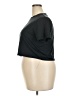 Assorted Brands Black Short Sleeve T-Shirt Size XXL - photo 5