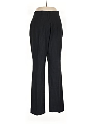 Faconnable Wool Pants (view 1)
