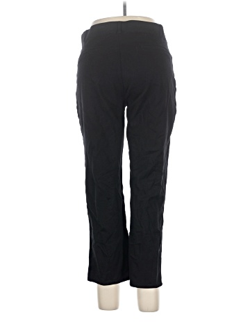 Quince Dress Pants (view 2)
