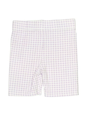 Cotton on Kids Dress Pants (view 1)