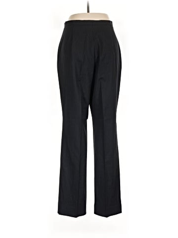 Faconnable Wool Pants (view 2)