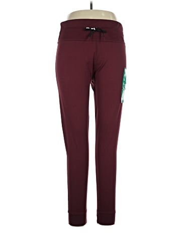 Puma Track Pants (view 1)