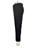 Quince Solid Black Dress Pants Size XL Petite - photo 5