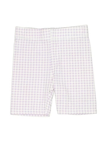 Cotton on Kids Dress Pants (view 2)