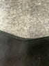 Unbranded Black Tank Top Size L - photo 7
