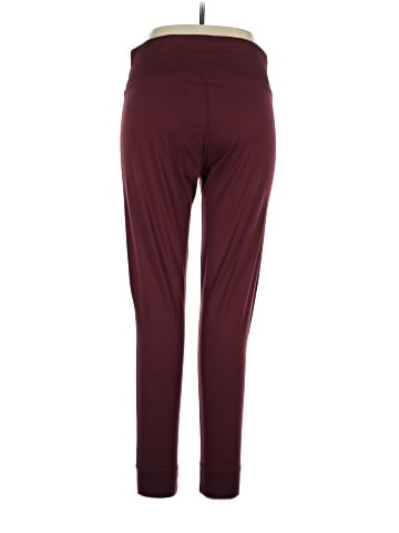Puma Track Pants (view 2)
