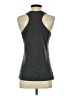 Unbranded Gray Active Tank Size S (estimated) - photo 2