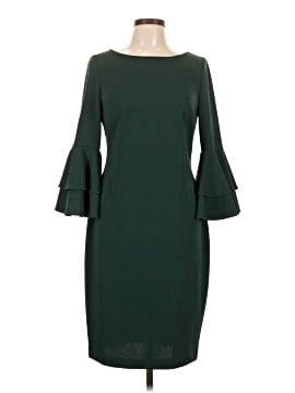 Used Calvin Klein Evening Dresses On Sale Up To 90% Off | ThredUp Used Calvin Klein Evening Dresses On Sale Up To 90% Off | ThredUp
