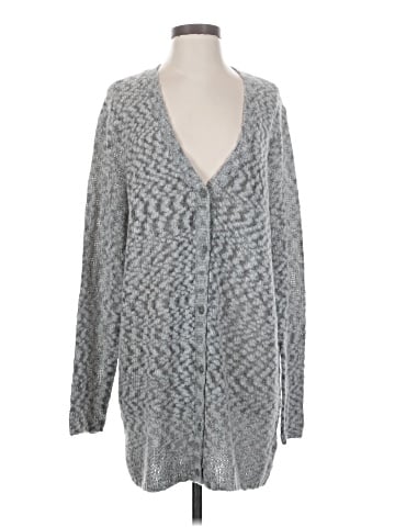 Storm & Marie Cardigan (view 1)
