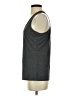 Unbranded Gray Active Tank Size S (estimated) - photo 5
