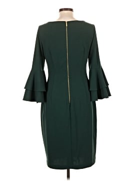 cream and green wedding dress Kelly Green Dress | Women's Boutique