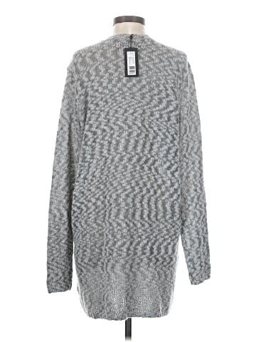 Storm & Marie Cardigan (view 2)