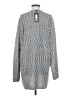 Storm & Marie Gray Cardigan Size S - photo 2