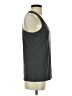 Unbranded Gray Active Tank Size S (estimated) - photo 4