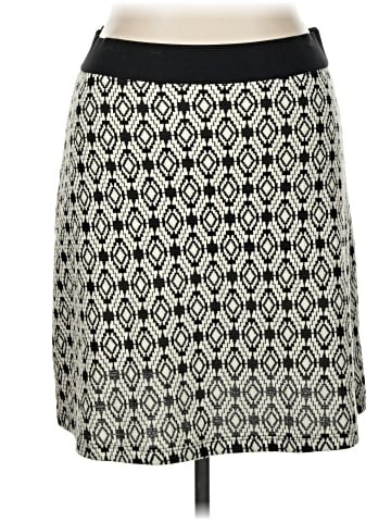 Gilli Casual Skirt (view 1)